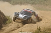 DSC_1349.JPG DSC_1349.JPG