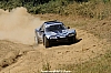 DSC_1353.JPG DSC_1353.JPG