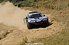 DSC_1354.JPG DSC_1354.JPG