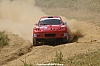 DSC_1356.JPG DSC_1356.JPG