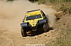 DSC_1361.JPG DSC_1361.JPG