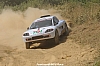 DSC_1362.JPG DSC_1362.JPG