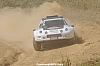 DSC_1371.JPG DSC_1371.JPG