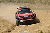 DSC_1375.JPG DSC_1375.JPG