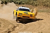 DSC_1383.JPG DSC_1383.JPG