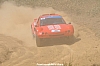 DSC_1387.JPG DSC_1387.JPG