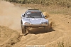 DSC_1389.JPG DSC_1389.JPG
