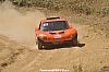DSC_1393.JPG DSC_1393.JPG
