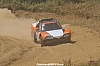 DSC_1399.JPG DSC_1399.JPG