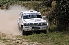 DSC_1411.JPG DSC_1411.JPG