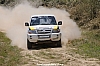 DSC_1412.JPG DSC_1412.JPG