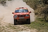 DSC_1413.JPG DSC_1413.JPG
