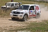 DSC_1416.JPG DSC_1416.JPG