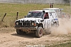 DSC_1420.JPG DSC_1420.JPG