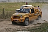 DSC_1424.JPG DSC_1424.JPG