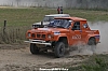 DSC_1427.JPG DSC_1427.JPG