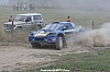 DSC_1434.JPG DSC_1434.JPG