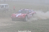 DSC_1436.JPG DSC_1436.JPG