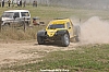 DSC_1443.JPG DSC_1443.JPG
