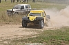 DSC_1444.JPG DSC_1444.JPG