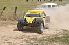 DSC_1446.JPG DSC_1446.JPG