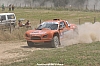 DSC_1447.JPG DSC_1447.JPG