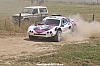 DSC_1449.JPG DSC_1449.JPG