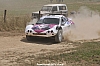 DSC_1450.JPG DSC_1450.JPG