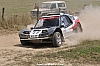 DSC_1459.JPG DSC_1459.JPG