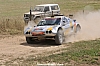 DSC_1461.JPG DSC_1461.JPG