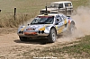 DSC_1462.JPG DSC_1462.JPG