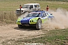 DSC_1463.JPG DSC_1463.JPG
