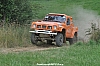 DSC_1472.JPG DSC_1472.JPG