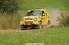 DSC_1474.JPG DSC_1474.JPG