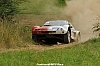 DSC_1476.JPG DSC_1476.JPG