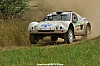 DSC_1478.JPG DSC_1478.JPG