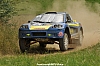 DSC_1481.JPG DSC_1481.JPG