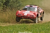 DSC_1483.JPG DSC_1483.JPG