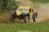 DSC_1491.JPG DSC_1491.JPG