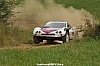 DSC_1495.JPG DSC_1495.JPG