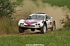 DSC_1496.JPG DSC_1496.JPG