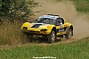 DSC_1497.JPG DSC_1497.JPG