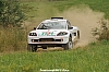 DSC_1499.JPG DSC_1499.JPG