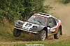 DSC_1503.JPG DSC_1503.JPG
