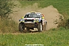DSC_1509.JPG DSC_1509.JPG