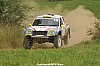 DSC_1510.JPG DSC_1510.JPG