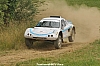 DSC_1512.JPG DSC_1512.JPG
