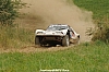 DSC_1516.JPG DSC_1516.JPG