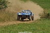 DSC_1528.JPG DSC_1528.JPG