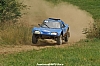 DSC_1529.JPG DSC_1529.JPG
